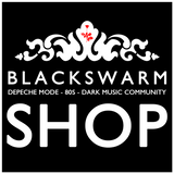 Black Swarm Shop